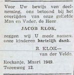 Klok Jacob 1879 NBC-18-03-1949 (dankbetuiging).jpg